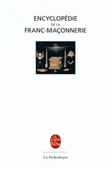 Encyclopédie de la franc-maçonnerie