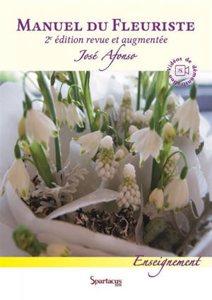 Manuel du fleuriste