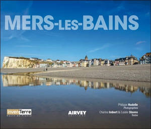 Mers-les-Bains