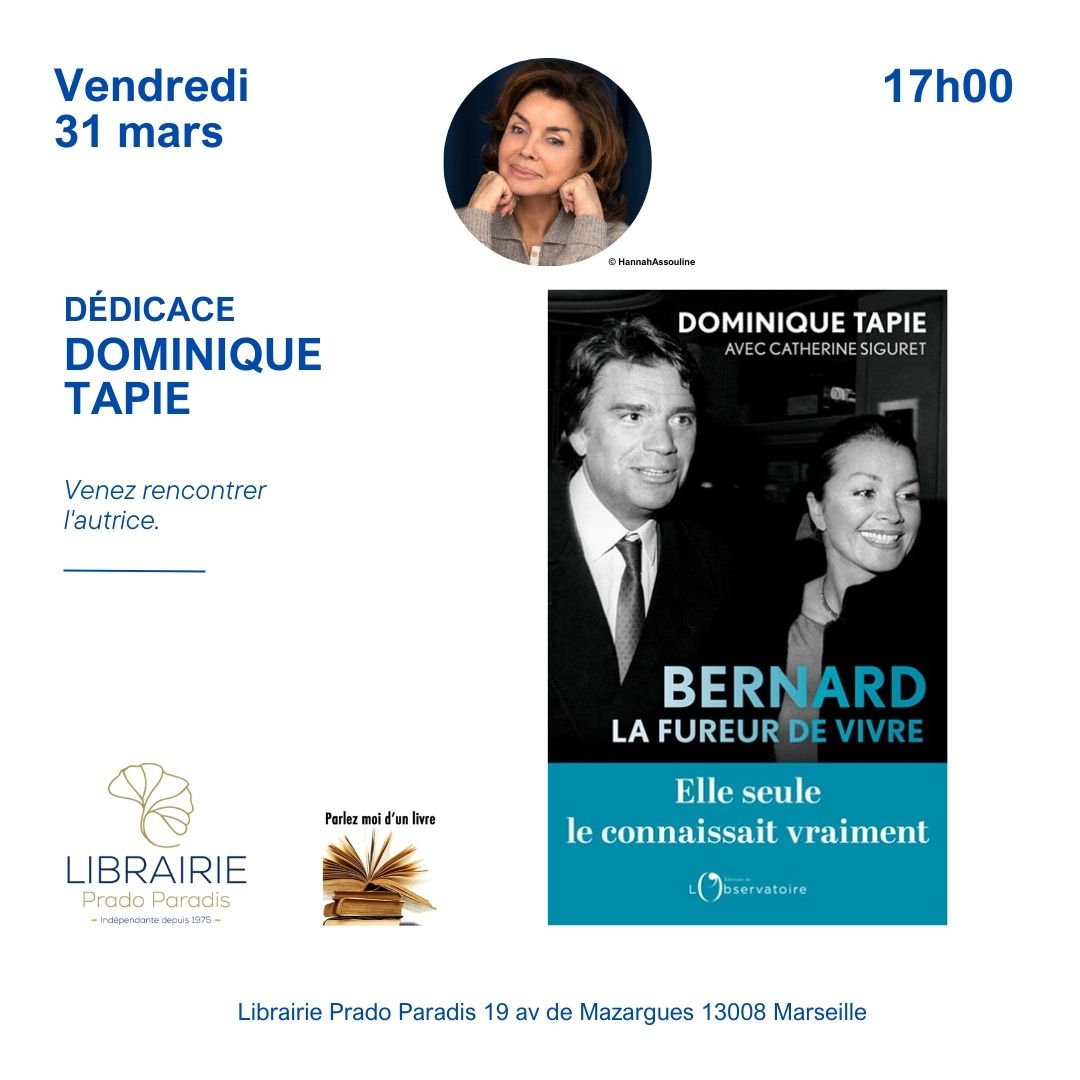 Librairie Prado Paradis 19 av de Mazargues 13008 Marseille (1).jpg