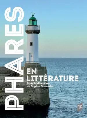 Phares en littérature