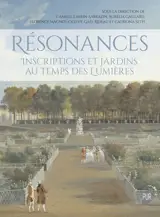 Résonances