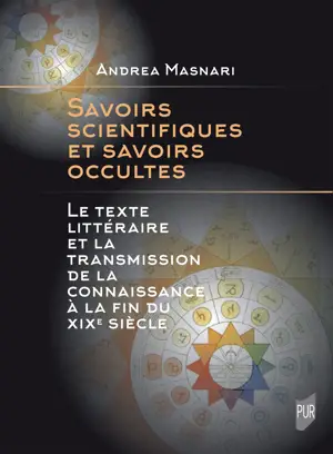 Savoirs scientifiques et savoirs occultes