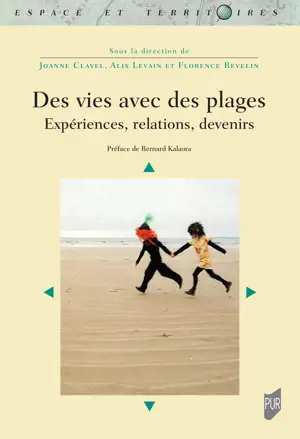Des vies avec des plages