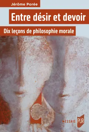 Entre désir et devoir