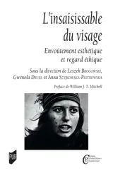 L’insaisissable du visage
