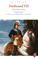 Ferdinand VII