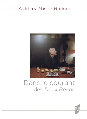 Dans le courant des Deux Beune