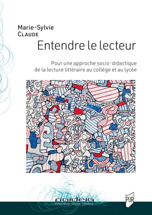 Entendre le lecteur