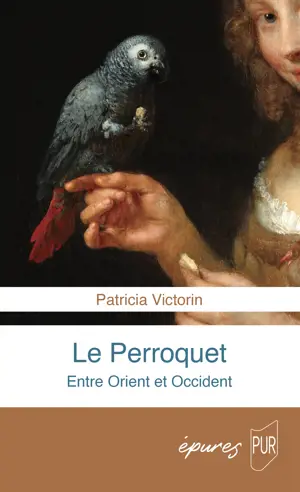Le Perroquet