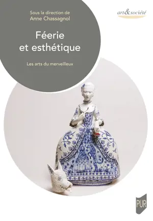 Féerie et esthétique