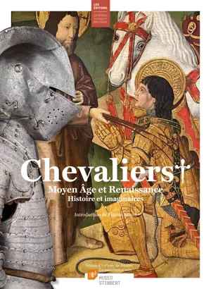 Chevaliers, Moyen Âge et Renaissance