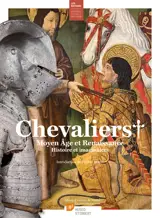 Chevaliers, Moyen Âge et Renaissance