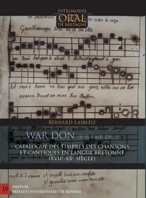 War Don...