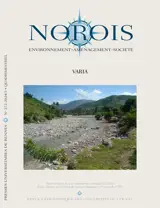 Norois 272