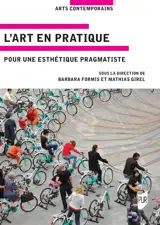 L'art en pratique