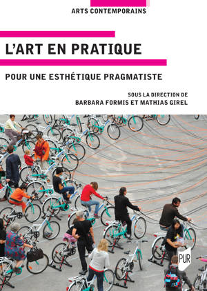 L'art en pratique