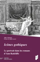 Icônes gothiques