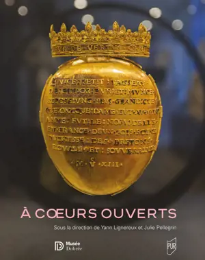 À cœurs ouverts