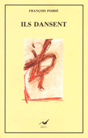 Ils dansent