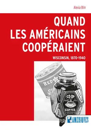 Quand les Américains coopéraient
