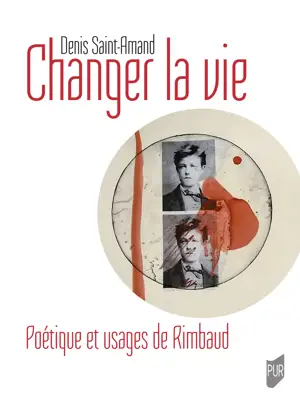 Changer la vie