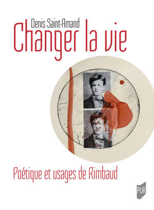 Changer la vie