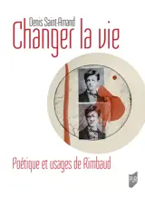 Changer la vie