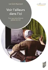 Voir l'ailleurs dans l'ici