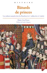 Bâtards de princes