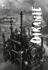 Victoriana fantastica
