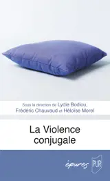 La Violence conjugale