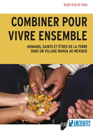 Combiner pour vivre ensemble