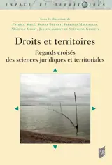 Droits et territoires