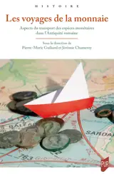 Les voyages de la monnaie