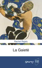 La Gaieté