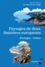 Paysages de deux finistères européens