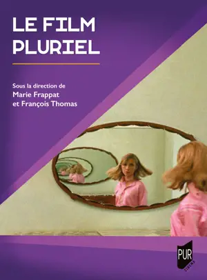 Le film pluriel