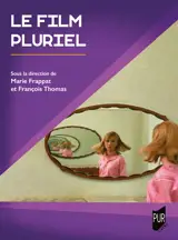 Le film pluriel
