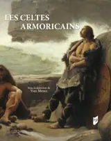 Les Celtes armoricains