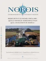 Norois 274