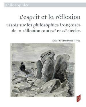 L'esprit et la réflexion