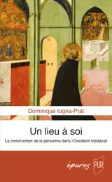 Un lieu à soi