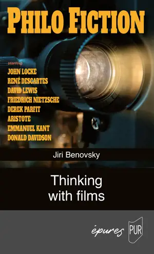 Philo fiction (english version)