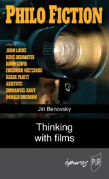 Philo fiction (english version)