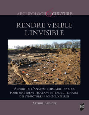 Rendre visible l'invisible