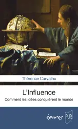 L'Influence