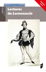 Lectures de Lorenzaccio