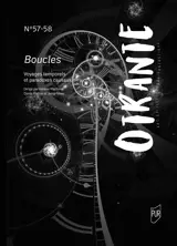 Otrante 57-58 Boucles