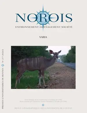 Norois 277